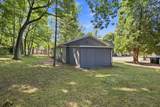 462 7TH Place - Photo 25