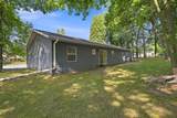 462 7TH Place - Photo 27