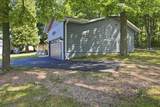 462 7TH Place - Photo 28