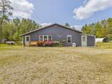 N11745 County Road 577 - Photo 1