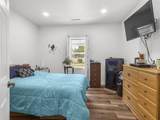N11745 County Road 577 - Photo 13