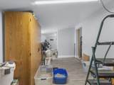 N11745 County Road 577 - Photo 16