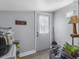 N11745 County Road 577 - Photo 17