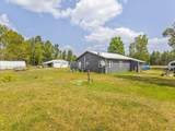 N11745 County Road 577 - Photo 18