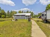 N11745 County Road 577 - Photo 19