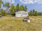 N11745 County Road 577 - Photo 20