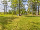 N11745 County Road 577 - Photo 21