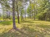 N11745 County Road 577 - Photo 22