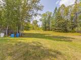 N11745 County Road 577 - Photo 23