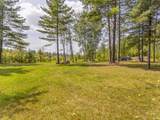 N11745 County Road 577 - Photo 24