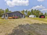 N11745 County Road 577 - Photo 25