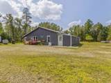 N11745 County Road 577 - Photo 26