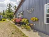 N11745 County Road 577 - Photo 27