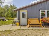 N11745 County Road 577 - Photo 28