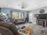 N11745 County Road 577 - Photo 4