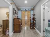 N11745 County Road 577 - Photo 10