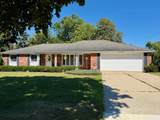 100 St Francis Drive - Photo 1