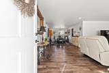 100 St Francis Drive - Photo 2