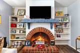 100 St Francis Drive - Photo 11