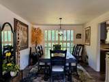 100 St Francis Drive - Photo 12