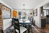 100 St Francis Drive - Photo 13