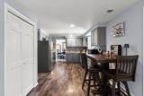 100 St Francis Drive - Photo 14