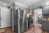 100 St Francis Drive - Photo 15