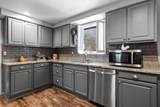 100 St Francis Drive - Photo 16