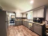 100 St Francis Drive - Photo 17