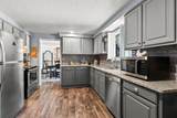 100 St Francis Drive - Photo 18