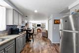 100 St Francis Drive - Photo 19