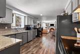 100 St Francis Drive - Photo 20
