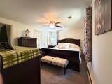 100 St Francis Drive - Photo 22