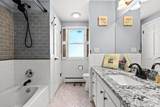 100 St Francis Drive - Photo 25