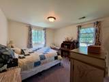 100 St Francis Drive - Photo 26
