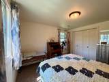 100 St Francis Drive - Photo 27