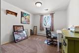 100 St Francis Drive - Photo 28