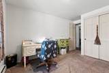 100 St Francis Drive - Photo 29
