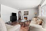 100 St Francis Drive - Photo 4