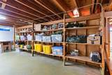 100 St Francis Drive - Photo 31