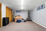 100 St Francis Drive - Photo 33