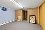 100 St Francis Drive - Photo 34