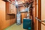 100 St Francis Drive - Photo 36
