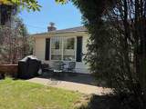 100 St Francis Drive - Photo 37