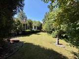 100 St Francis Drive - Photo 38