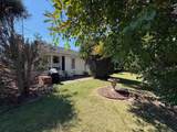 100 St Francis Drive - Photo 39