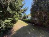 100 St Francis Drive - Photo 40