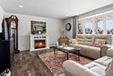 100 St Francis Drive - Photo 5