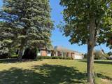 100 St Francis Drive - Photo 41
