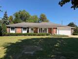 100 St Francis Drive - Photo 42